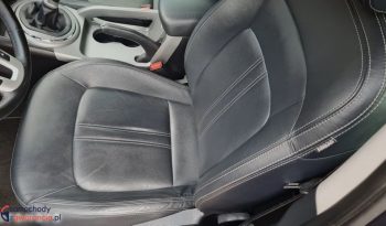 Kia Sportage 1.6 GDI 2WD Dream-Team Edition full