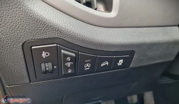 Kia Sportage 1.6 GDI 2WD Dream-Team Edition full