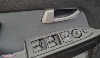 Kia Sportage 1.6 GDI 2WD Dream-Team Edition full