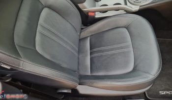 Kia Sportage 1.6 GDI 2WD Dream-Team Edition full