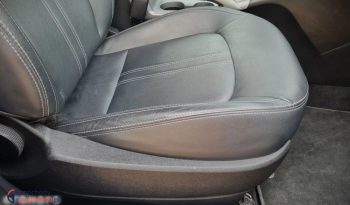 Kia Sportage 1.6 GDI 2WD Dream-Team Edition full