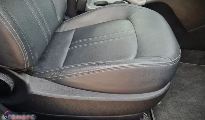 Kia Sportage 1.6 GDI 2WD Dream-Team Edition full