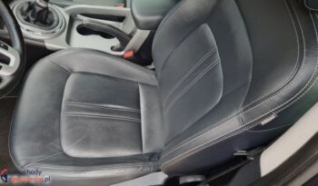 Kia Sportage 1.6 GDI 2WD Dream-Team Edition full