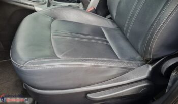 Kia Sportage 1.6 GDI 2WD Dream-Team Edition full