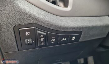 Kia Sportage 1.6 GDI 2WD Dream-Team Edition full