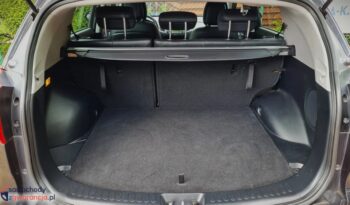 Kia Sportage 1.6 GDI 2WD Dream-Team Edition full