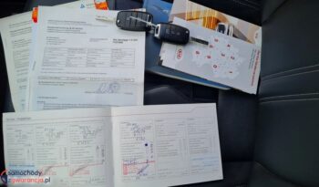 Kia Sportage 1.6 GDI 2WD Dream-Team Edition full