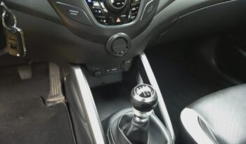 Hyundai Veloster 1.6 Turbo Matt Finish full