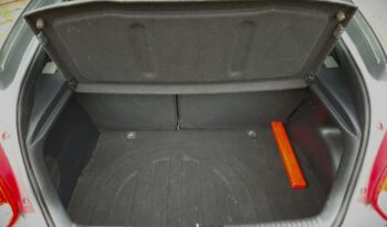 Hyundai Veloster 1.6 Turbo Matt Finish full