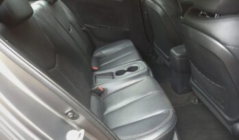 Hyundai Veloster 1.6 Turbo Matt Finish full