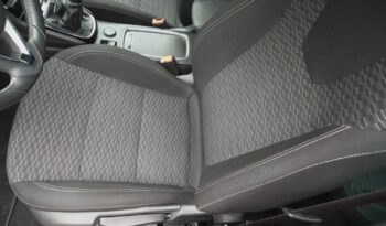 Opel Astra 1.4 Turbo Dynamic full