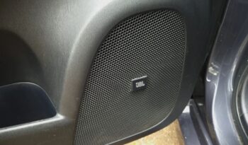 Toyota Prius Full LED Nawigacja Kamera Pół Skóra Klimatronik Tempomat Gwarancja full