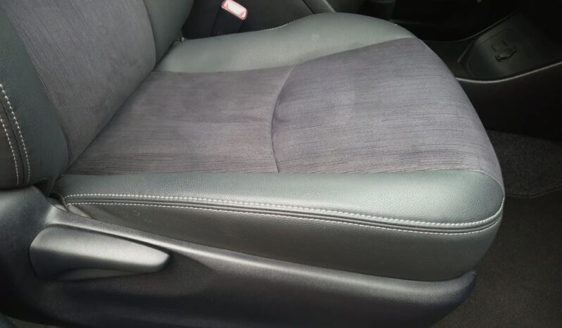 Toyota Prius Full LED Nawigacja Kamera Pół Skóra Klimatronik Tempomat Gwarancja full