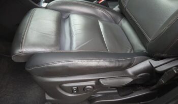 Opel Mokka Cosmo Xenon Nawigacja Kamera Skóra Grzane Fotele/Kierownica GWARANCJA full