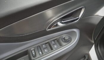 Opel Mokka Cosmo Xenon Nawigacja Kamera Skóra Grzane Fotele/Kierownica GWARANCJA full