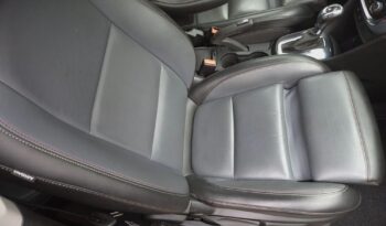 Opel Mokka Cosmo Xenon Nawigacja Kamera Skóra Grzane Fotele/Kierownica GWARANCJA full