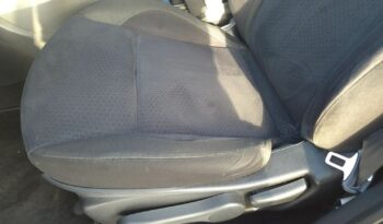 Nissan Juke Nawigacja Kamera Cofania Klimatronik Tempomat Alu GWARANCJA Opłacony full