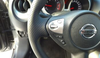 Nissan Juke Nawigacja Kamera Cofania Klimatronik Tempomat Alu GWARANCJA Opłacony full