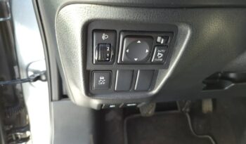 Nissan Juke Nawigacja Kamera Cofania Klimatronik Tempomat Alu GWARANCJA Opłacony full