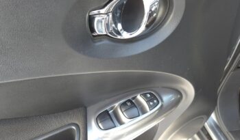 Nissan Juke Nawigacja Kamera Cofania Klimatronik Tempomat Alu GWARANCJA Opłacony full