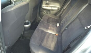 Nissan Juke Nawigacja Kamera Cofania Klimatronik Tempomat Alu GWARANCJA Opłacony full