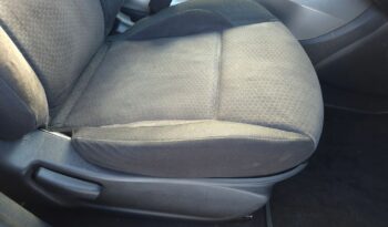 Nissan Juke Nawigacja Kamera Cofania Klimatronik Tempomat Alu GWARANCJA Opłacony full