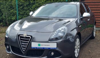 Led Pół skóra Dach Panoramiczny Klimatronik Gwarancja Opłacony full