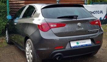 Led Pół skóra Dach Panoramiczny Klimatronik Gwarancja Opłacony full