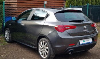 Led Pół skóra Dach Panoramiczny Klimatronik Gwarancja Opłacony full