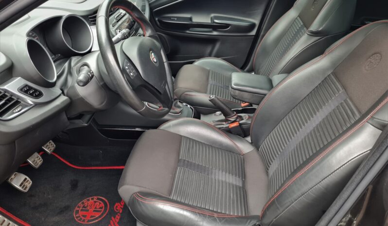 Led Pół skóra Dach Panoramiczny Klimatronik Gwarancja Opłacony full