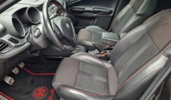 Led Pół skóra Dach Panoramiczny Klimatronik Gwarancja Opłacony full