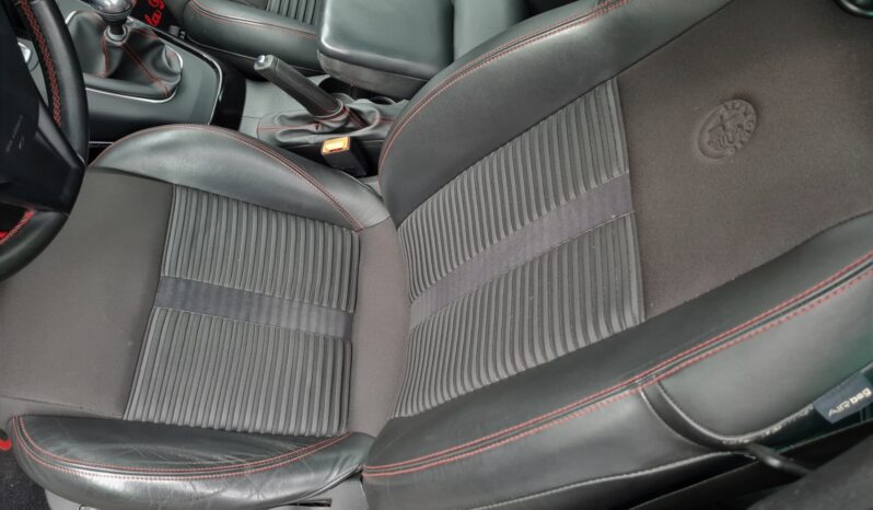 Led Pół skóra Dach Panoramiczny Klimatronik Gwarancja Opłacony full