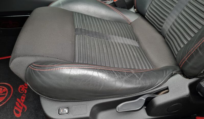 Led Pół skóra Dach Panoramiczny Klimatronik Gwarancja Opłacony full