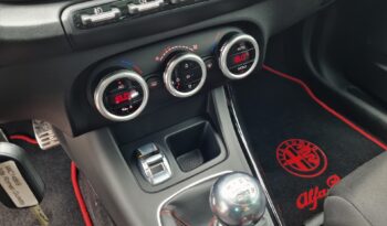 Led Pół skóra Dach Panoramiczny Klimatronik Gwarancja Opłacony full