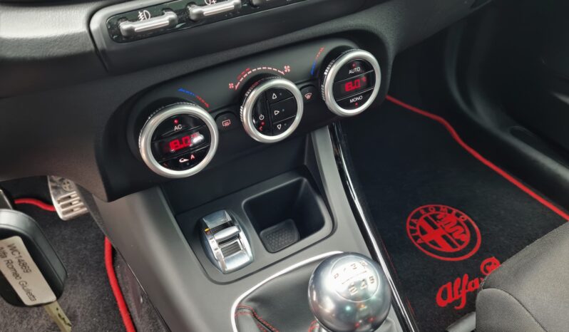 Led Pół skóra Dach Panoramiczny Klimatronik Gwarancja Opłacony full