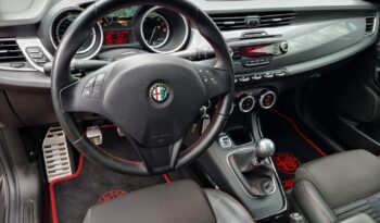 Led Pół skóra Dach Panoramiczny Klimatronik Gwarancja Opłacony full