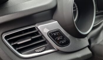 Led Pół skóra Dach Panoramiczny Klimatronik Gwarancja Opłacony full