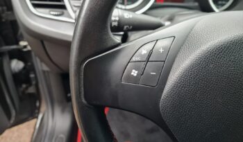 Led Pół skóra Dach Panoramiczny Klimatronik Gwarancja Opłacony full