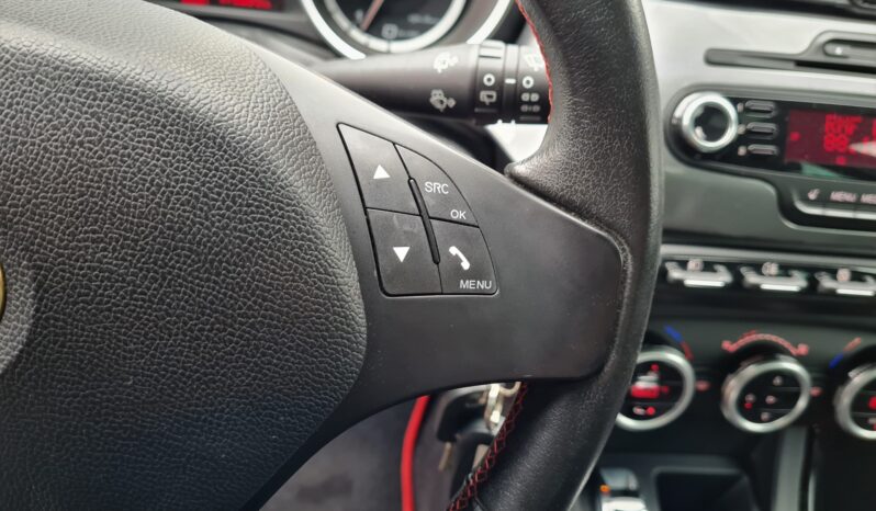 Led Pół skóra Dach Panoramiczny Klimatronik Gwarancja Opłacony full