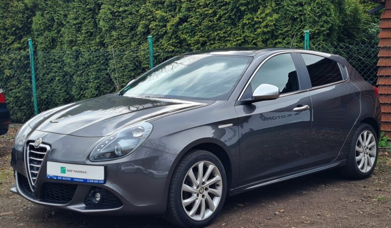 Led Pół skóra Dach Panoramiczny Klimatronik Gwarancja Opłacony full