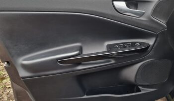 Led Pół skóra Dach Panoramiczny Klimatronik Gwarancja Opłacony full