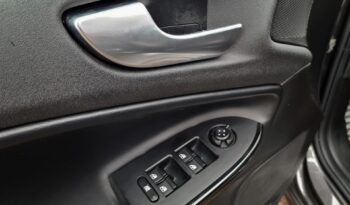 Led Pół skóra Dach Panoramiczny Klimatronik Gwarancja Opłacony full