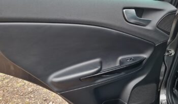 Led Pół skóra Dach Panoramiczny Klimatronik Gwarancja Opłacony full