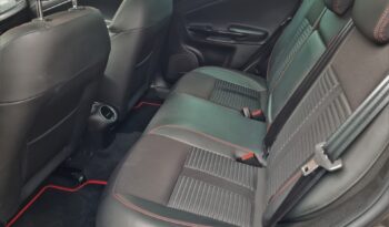 Led Pół skóra Dach Panoramiczny Klimatronik Gwarancja Opłacony full