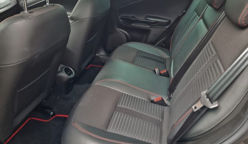 Led Pół skóra Dach Panoramiczny Klimatronik Gwarancja Opłacony full