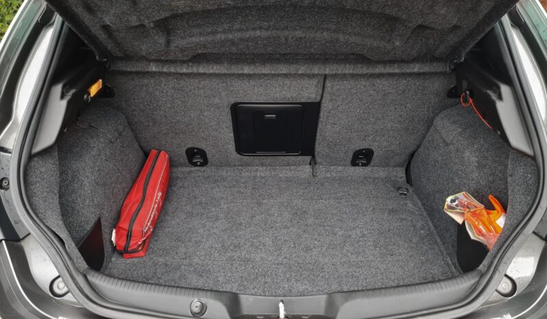 Led Pół skóra Dach Panoramiczny Klimatronik Gwarancja Opłacony full