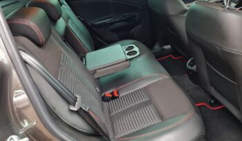 Led Pół skóra Dach Panoramiczny Klimatronik Gwarancja Opłacony full