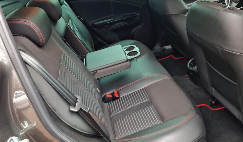 Led Pół skóra Dach Panoramiczny Klimatronik Gwarancja Opłacony full