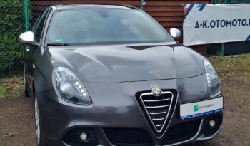 Led Pół skóra Dach Panoramiczny Klimatronik Gwarancja Opłacony full