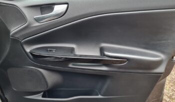 Led Pół skóra Dach Panoramiczny Klimatronik Gwarancja Opłacony full